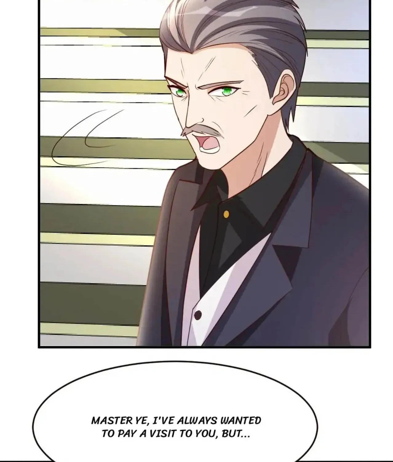 Read Urban Leveling chapter 19 image 39 on Lezhin