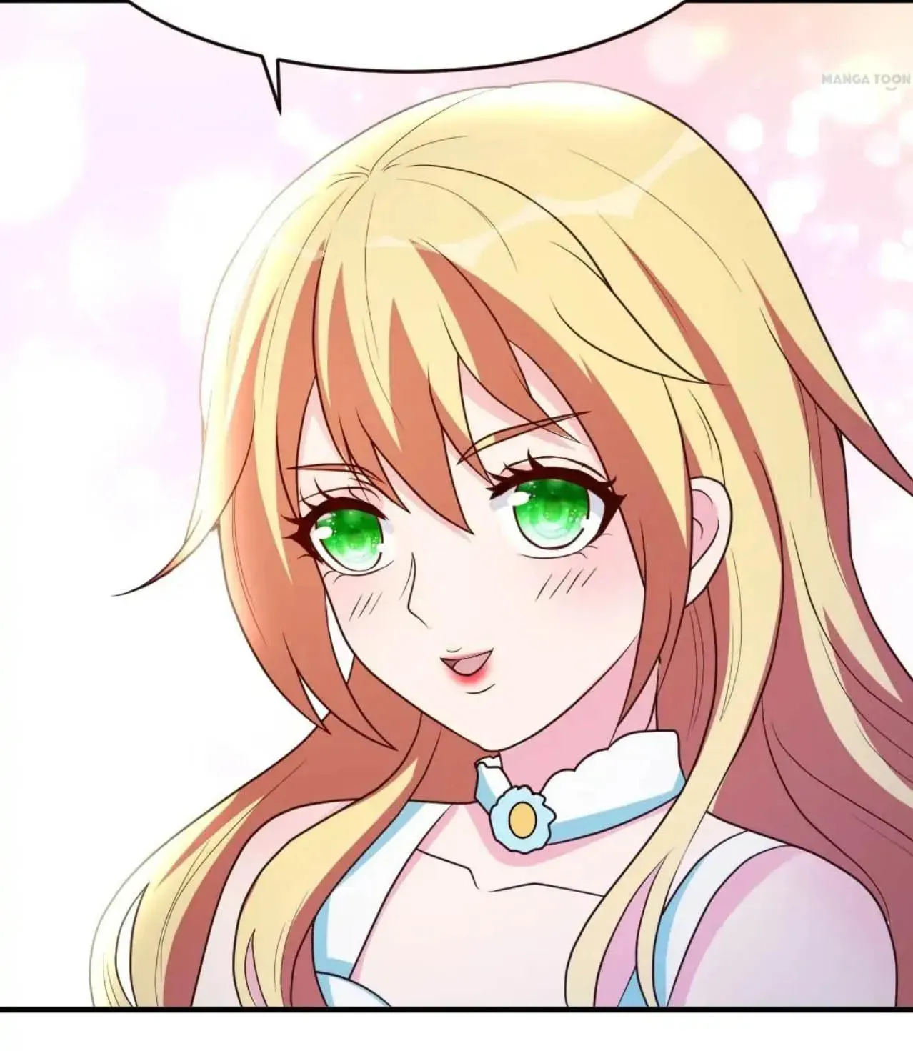 Read Urban Leveling chapter 19 image 40 on Lezhin