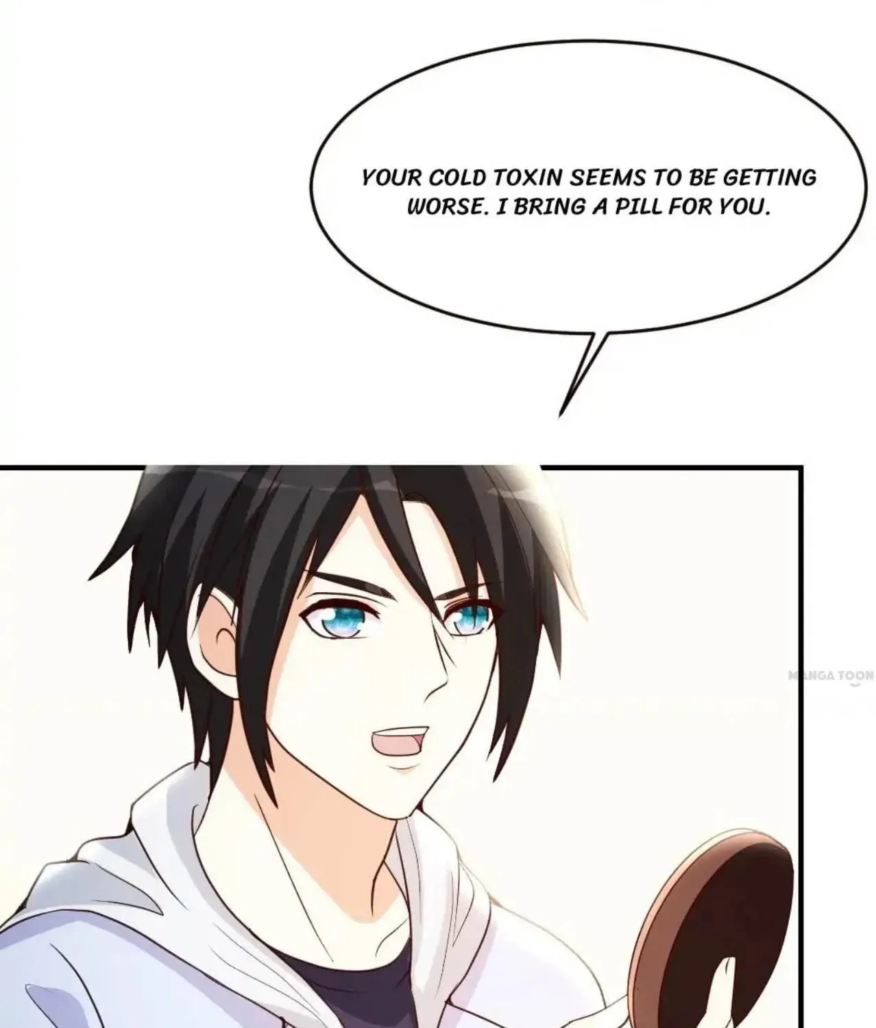 Read Urban Leveling chapter 19 image 41 on Lezhin