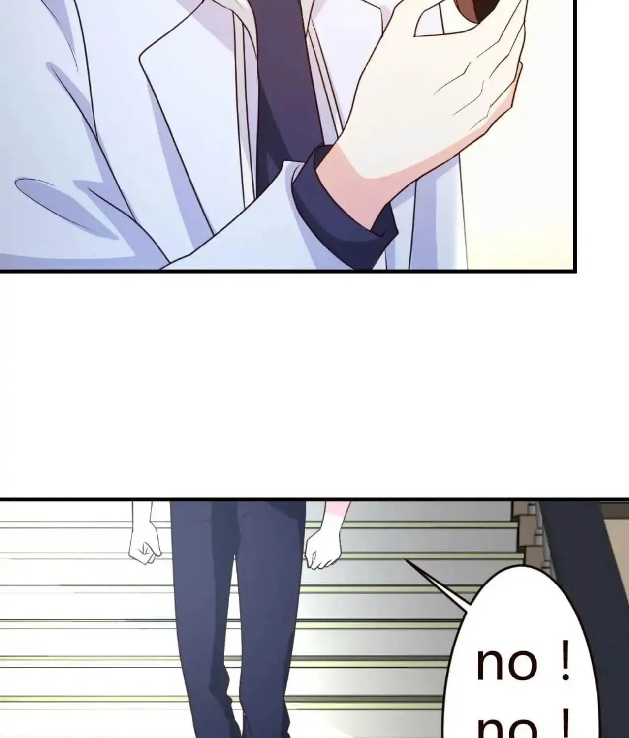 Read Urban Leveling chapter 19 image 42 on Lezhin