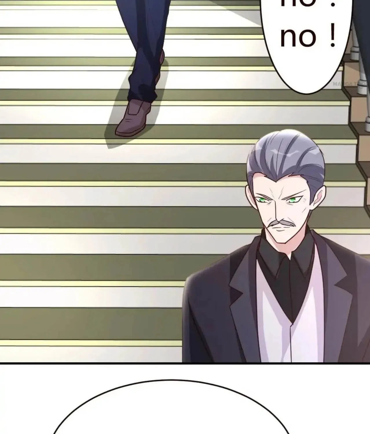 Read Urban Leveling chapter 19 image 43 on Lezhin