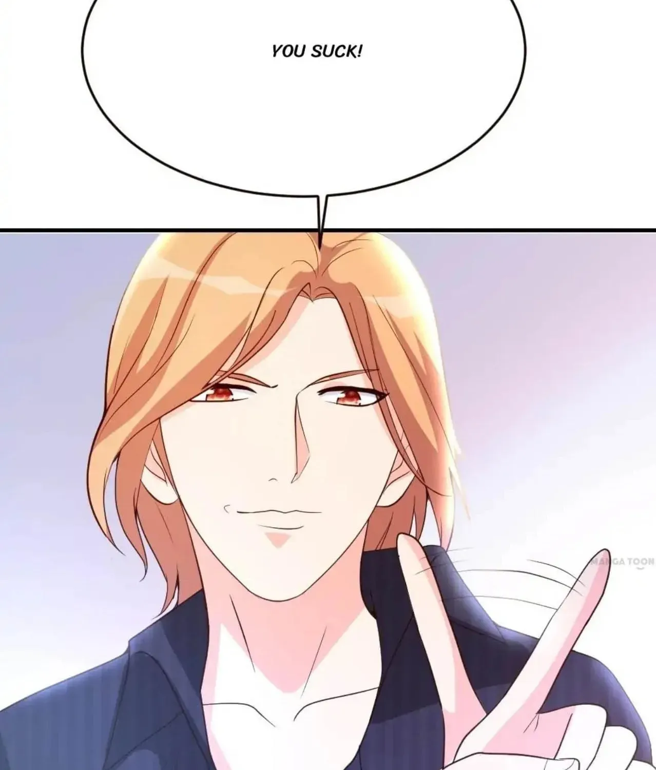 Read Urban Leveling chapter 19 image 44 on Lezhin