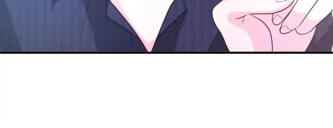Read Urban Leveling chapter 19 image 45 on Lezhin