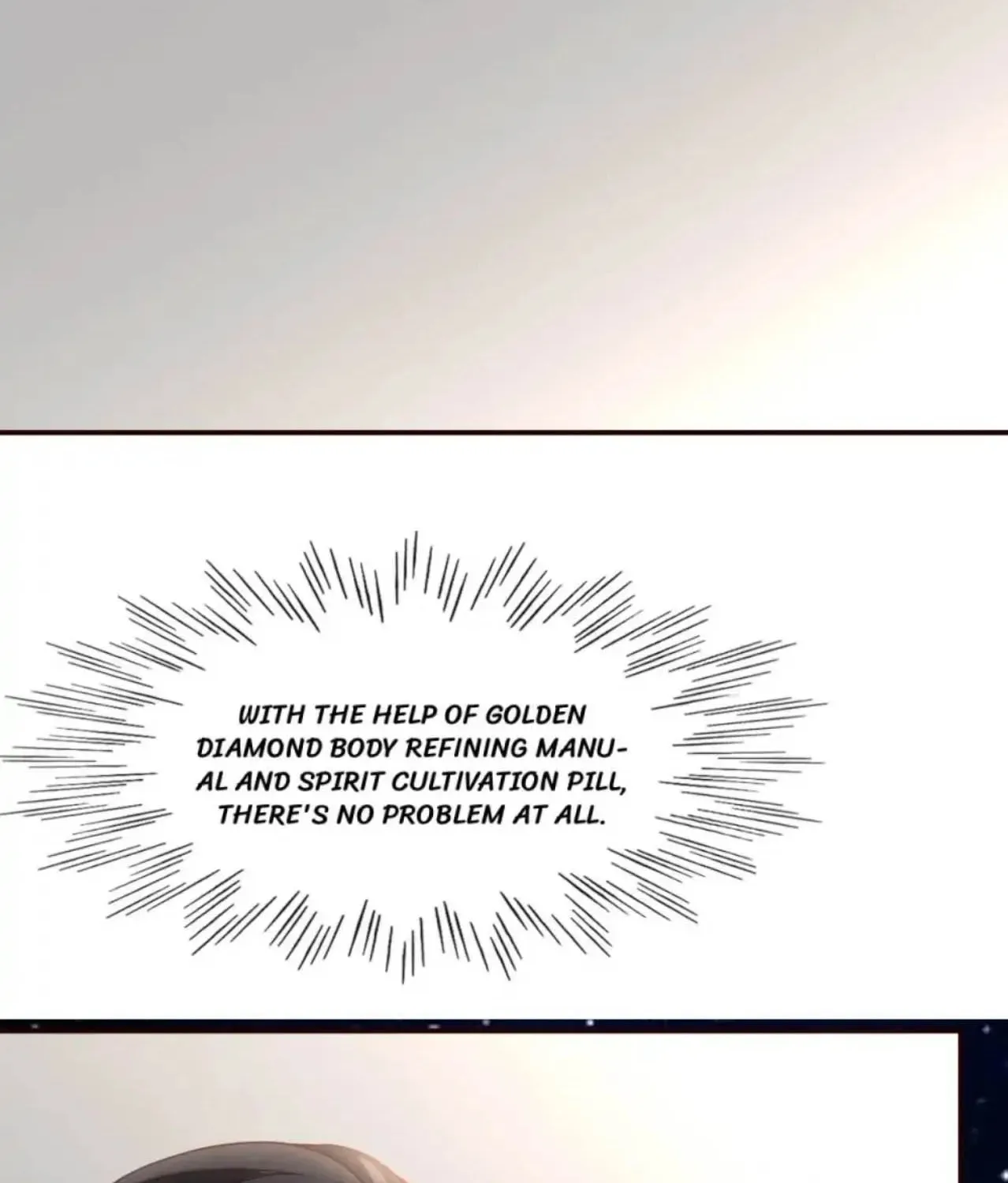 Read Urban Leveling chapter 19 image 5 on Lezhin