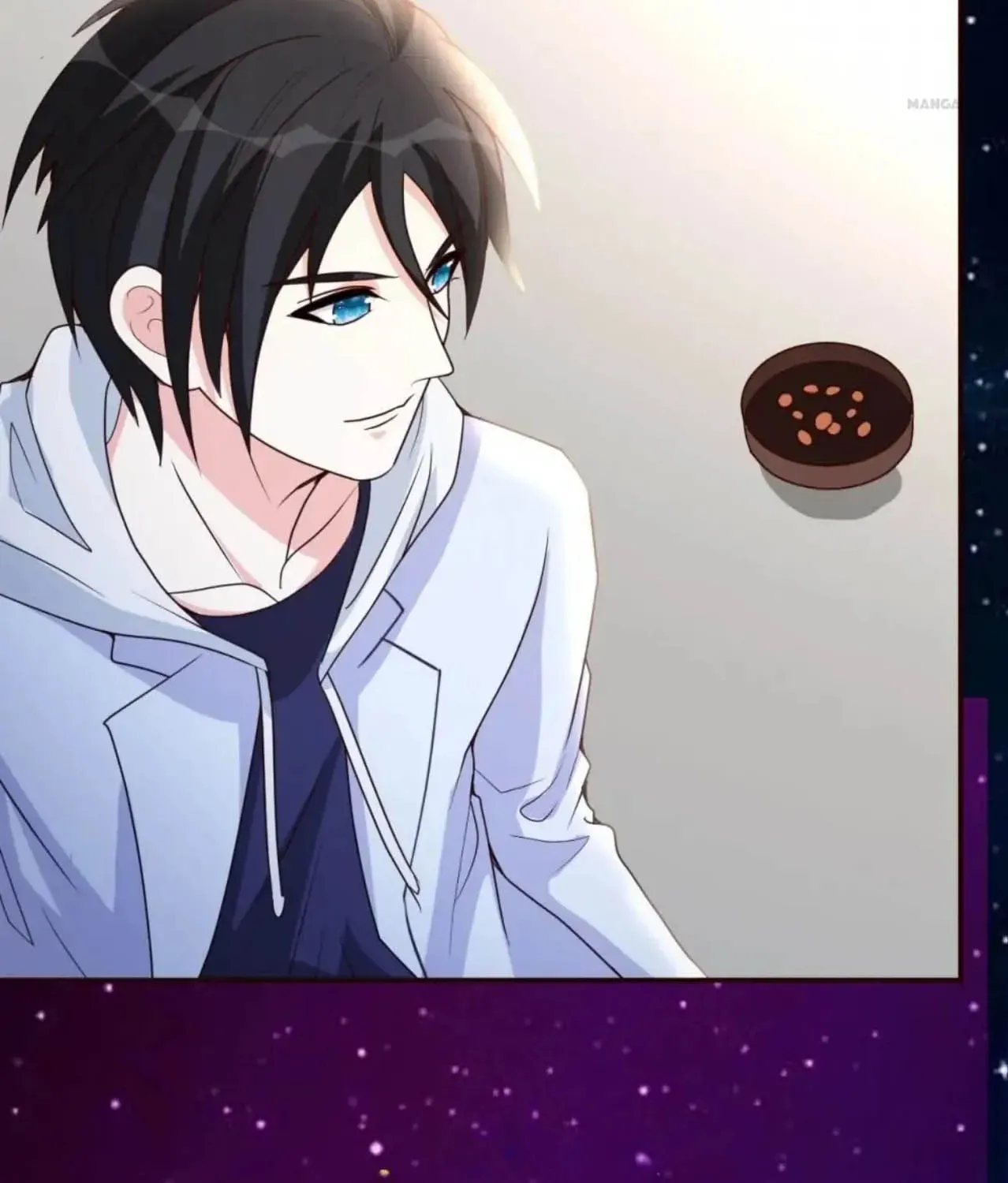 Read Urban Leveling chapter 19 image 6 on Lezhin