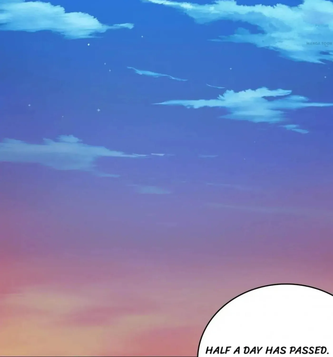 Read Urban Leveling chapter 2 image 12 on Lezhin
