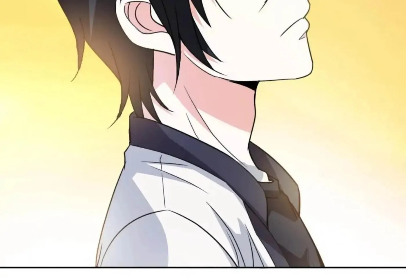 Read Urban Leveling chapter 2 image 14 on Lezhin