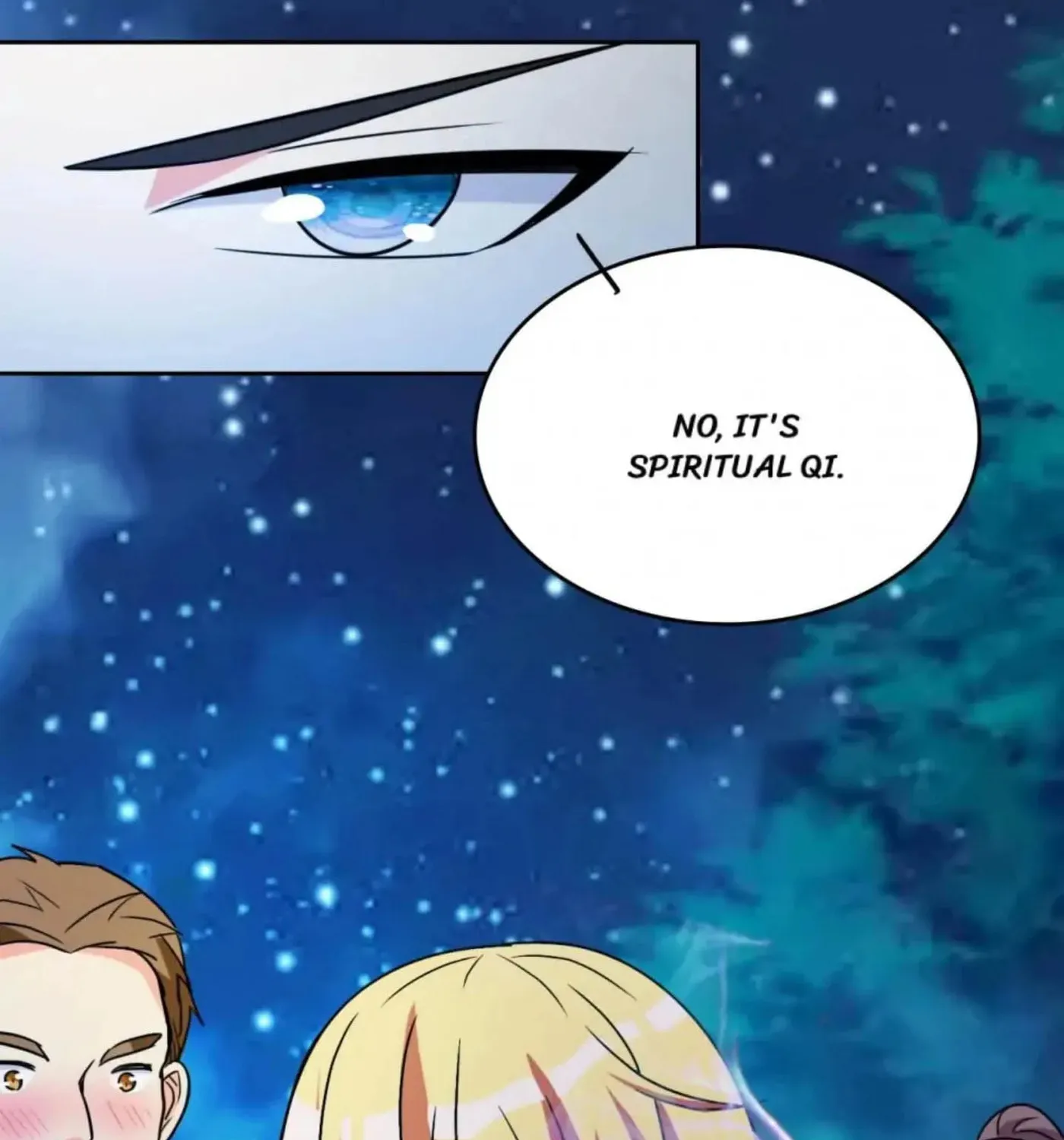 Read Urban Leveling chapter 2 image 27 on Lezhin