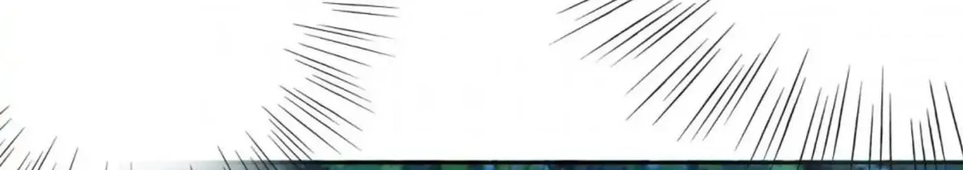 Read Urban Leveling chapter 2 image 29 on Lezhin
