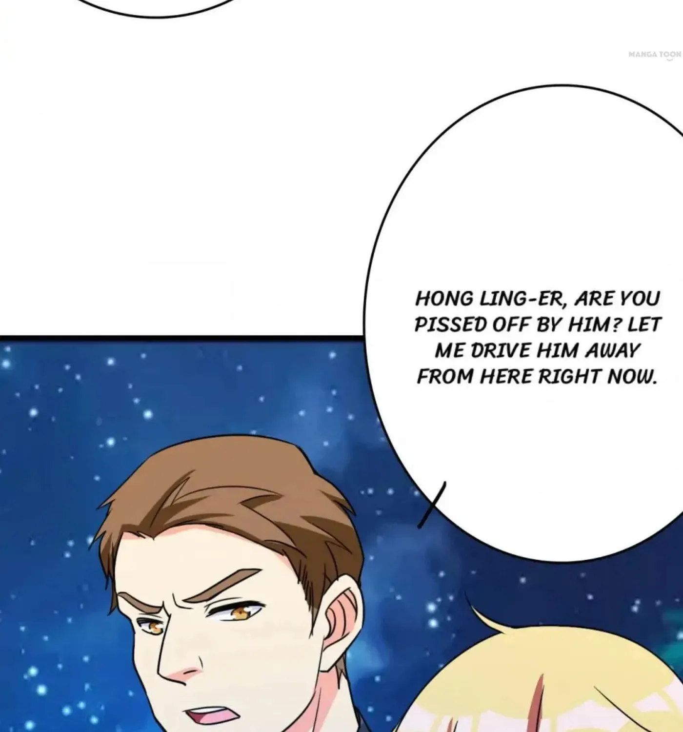 Read Urban Leveling chapter 2 image 31 on Lezhin