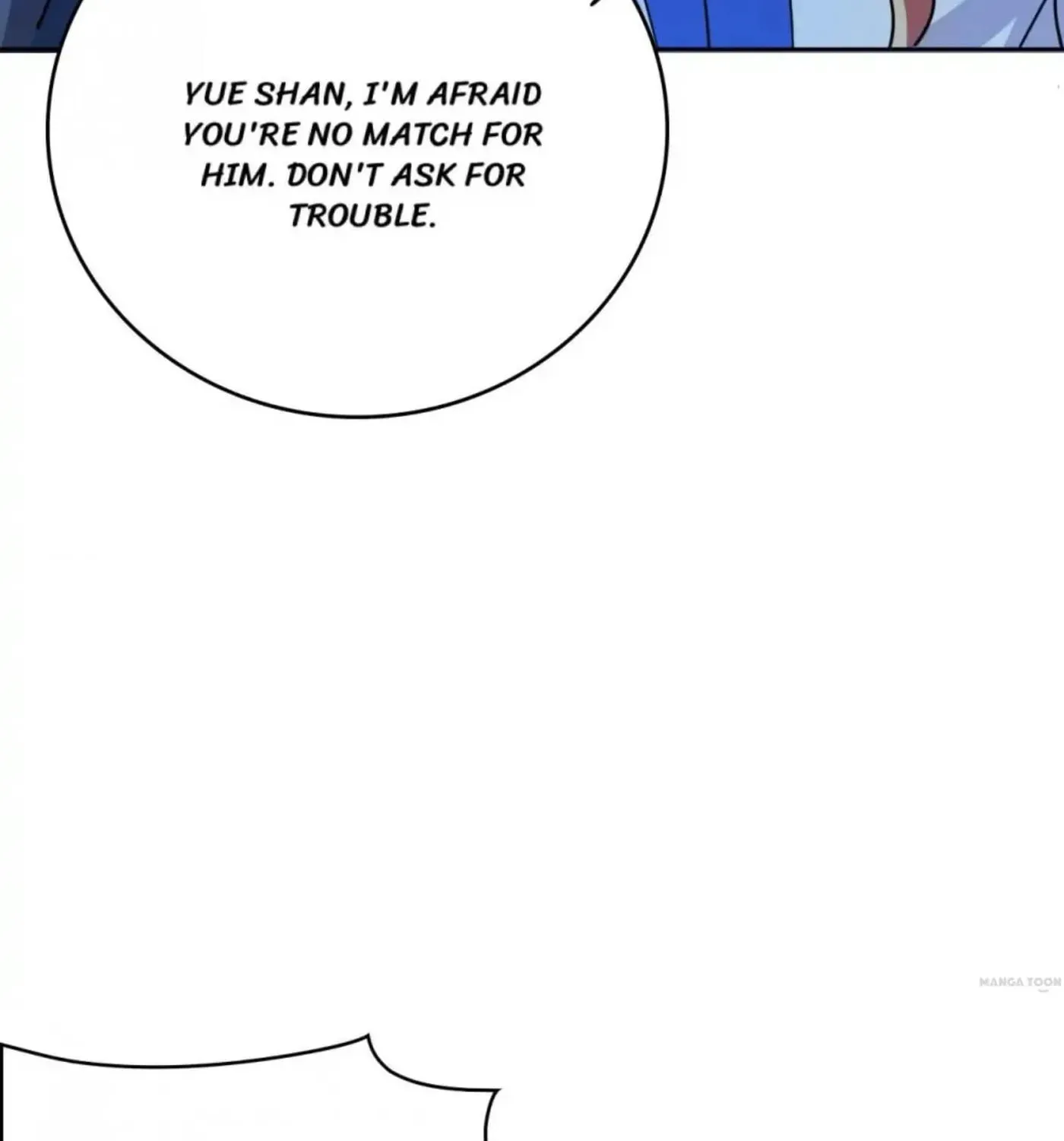 Read Urban Leveling chapter 2 image 33 on Lezhin