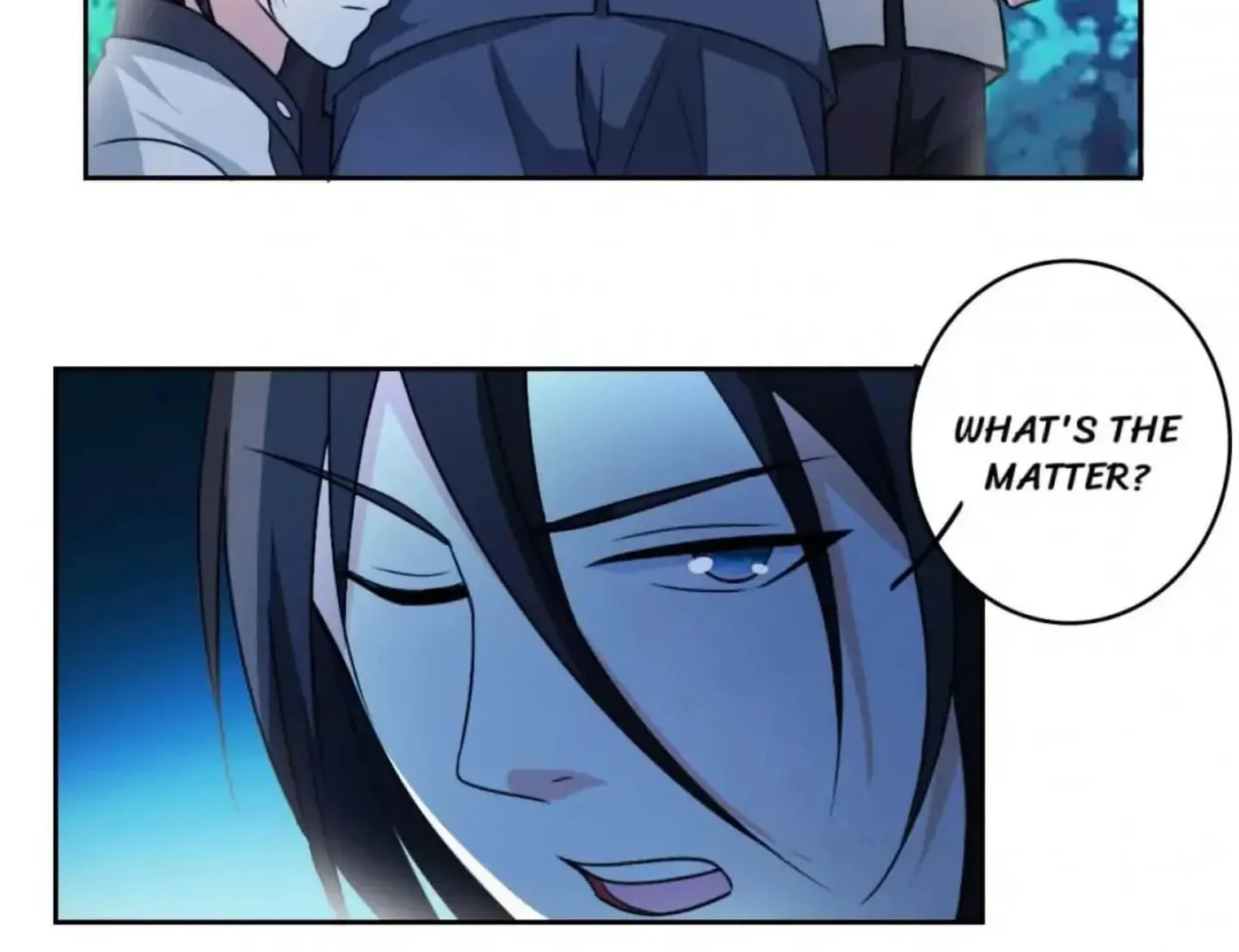 Read Urban Leveling chapter 2 image 36 on Lezhin