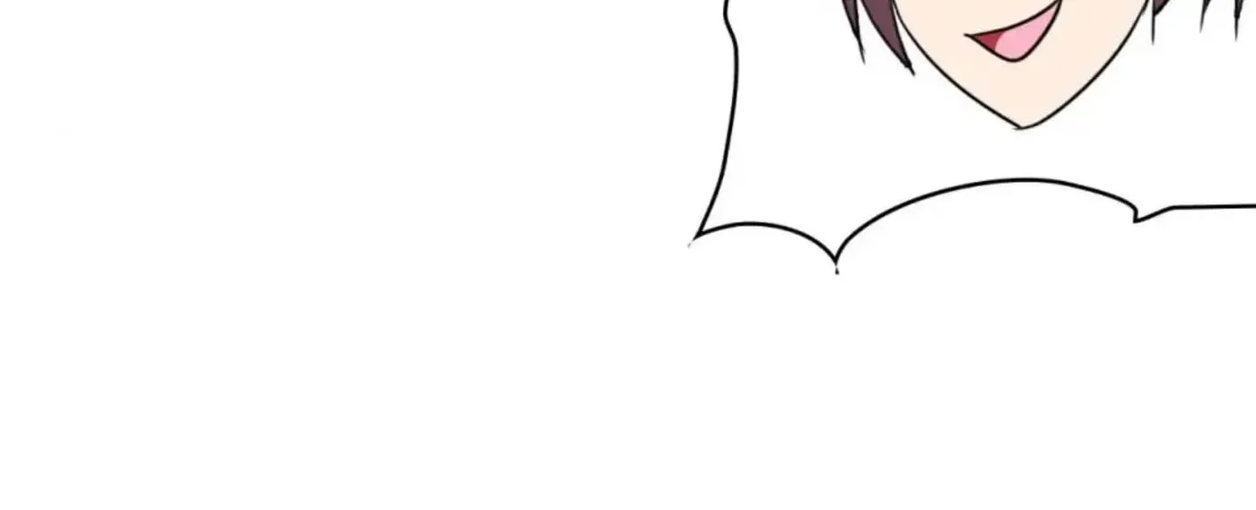 Read Urban Leveling chapter 2 image 41 on Lezhin