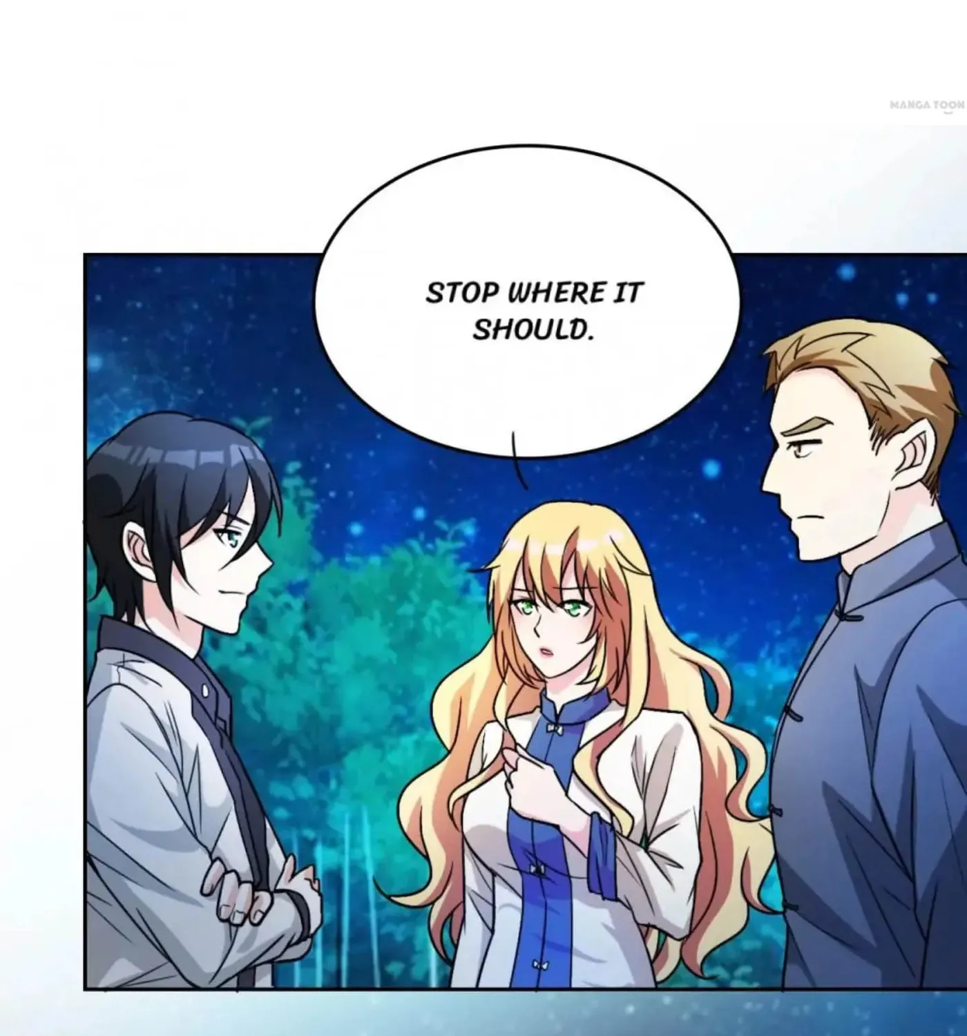 Read Urban Leveling chapter 2 image 42 on Lezhin