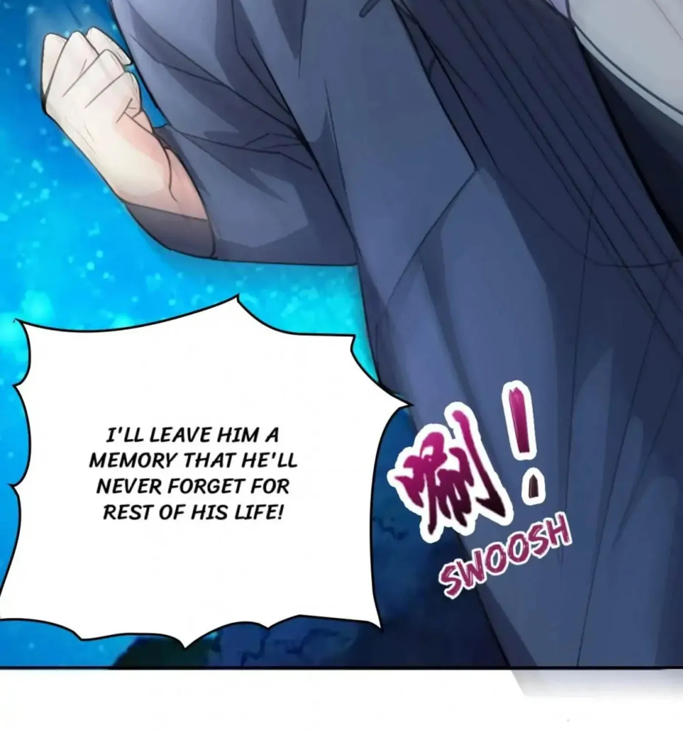 Read Urban Leveling chapter 2 image 44 on Lezhin