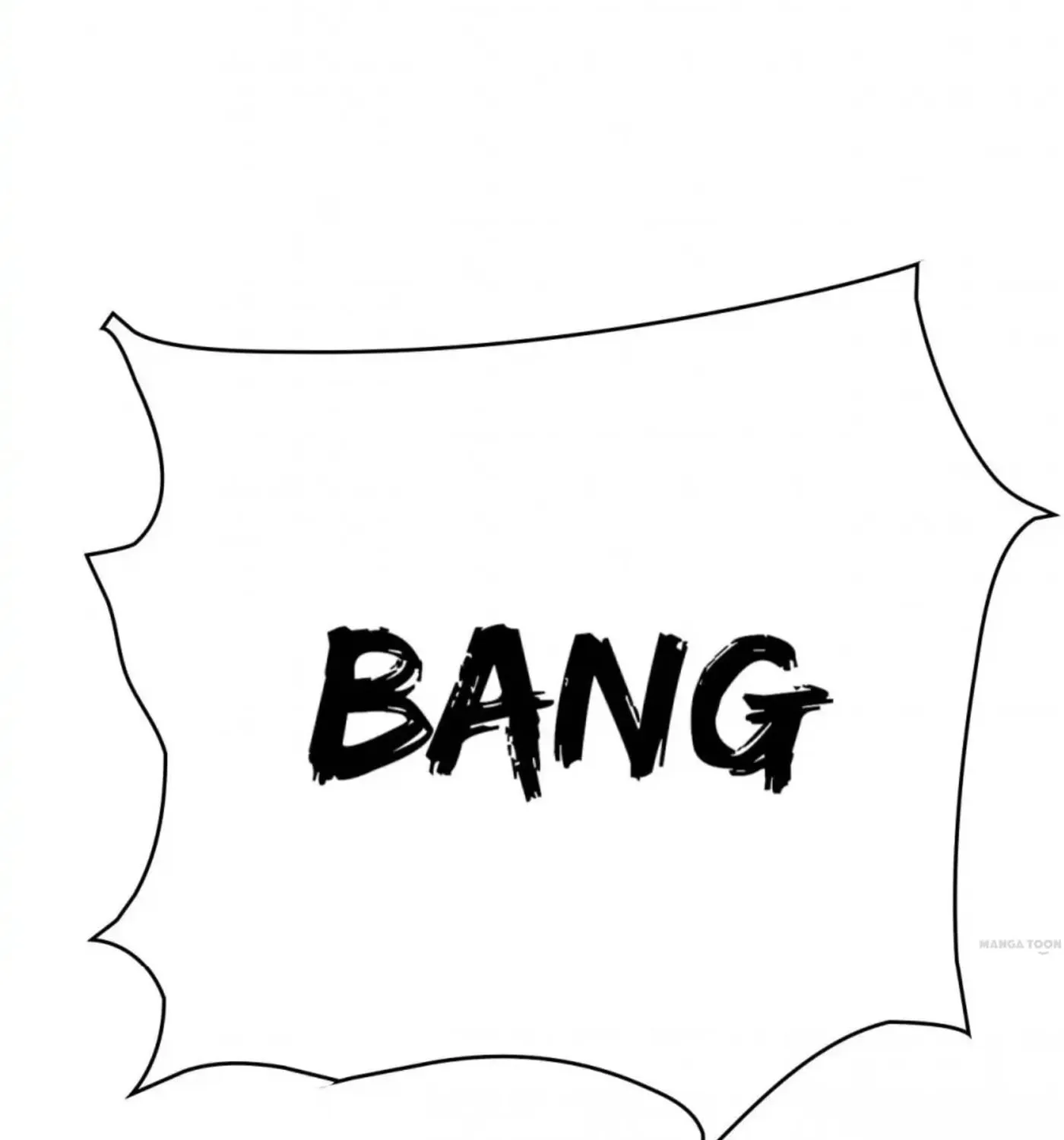 Read Urban Leveling chapter 2 image 48 on Lezhin