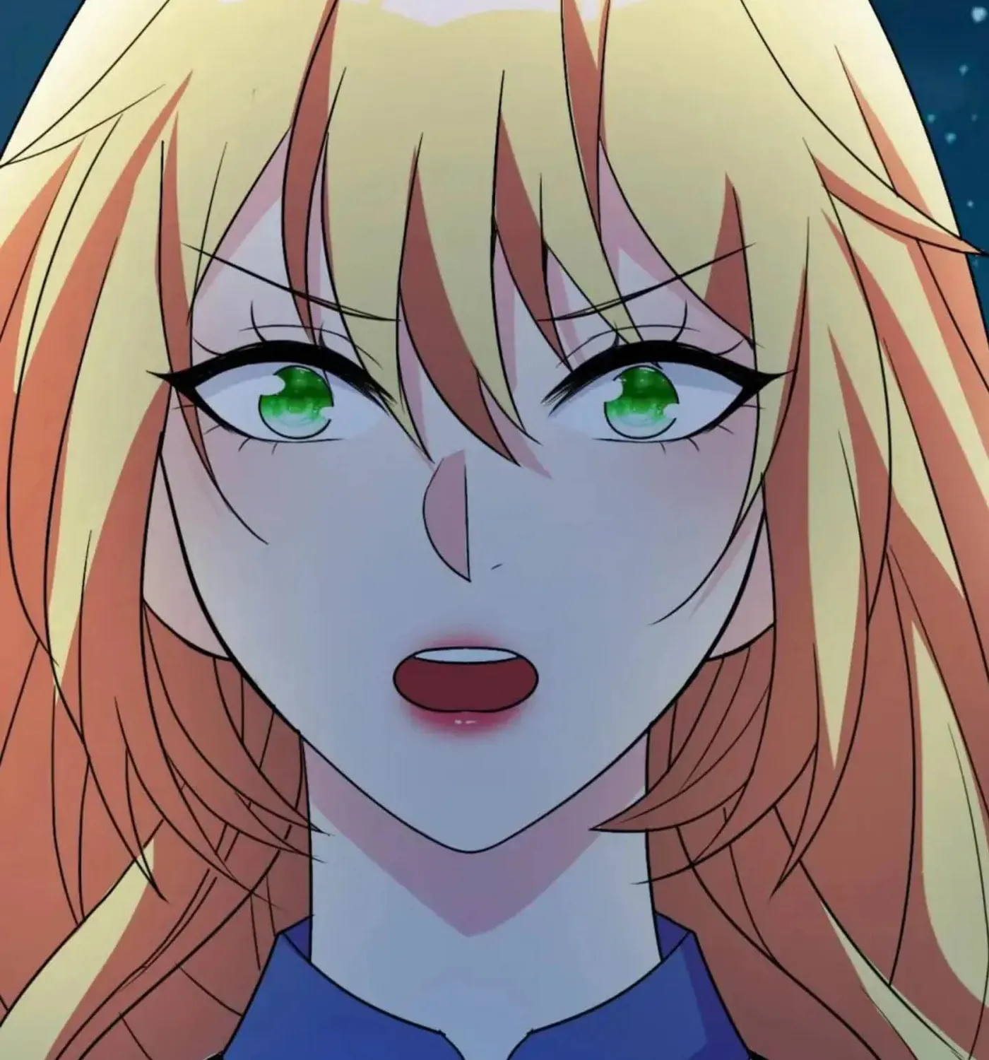 Read Urban Leveling chapter 2 image 54 on Lezhin