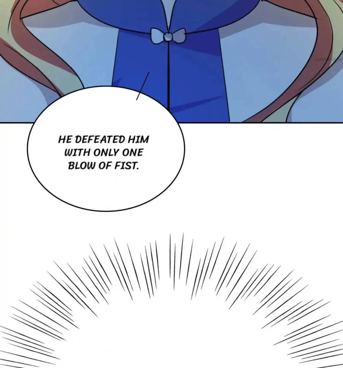 Read Urban Leveling chapter 2 image 55 on Lezhin