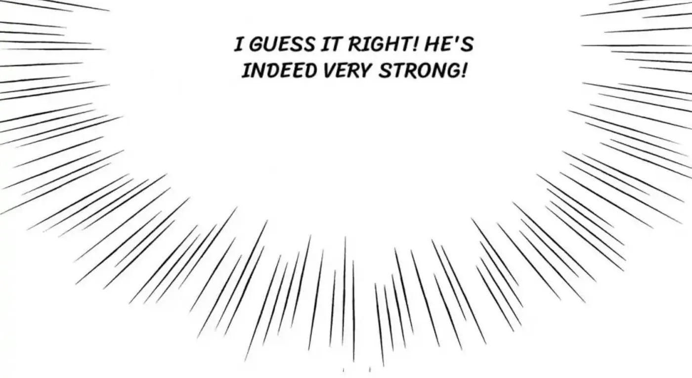 Read Urban Leveling chapter 2 image 56 on Lezhin