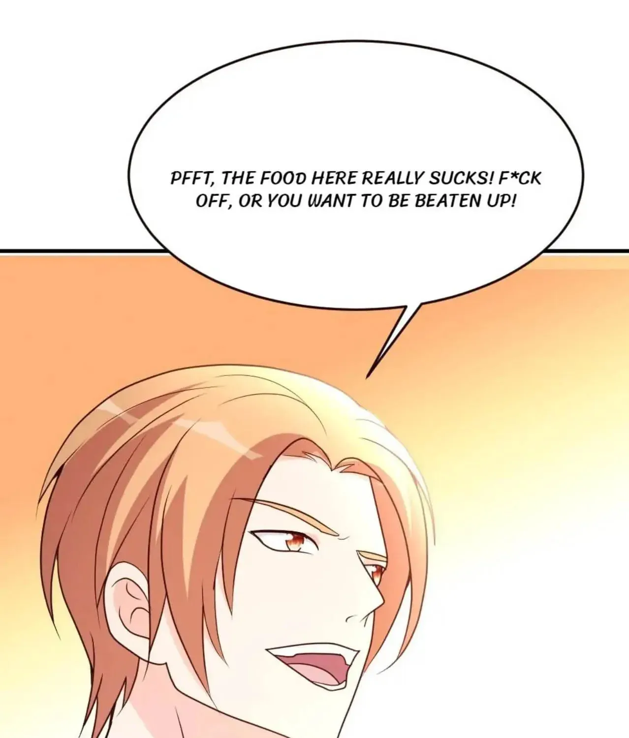 Read Urban Leveling chapter 21 image 0 on Lezhin