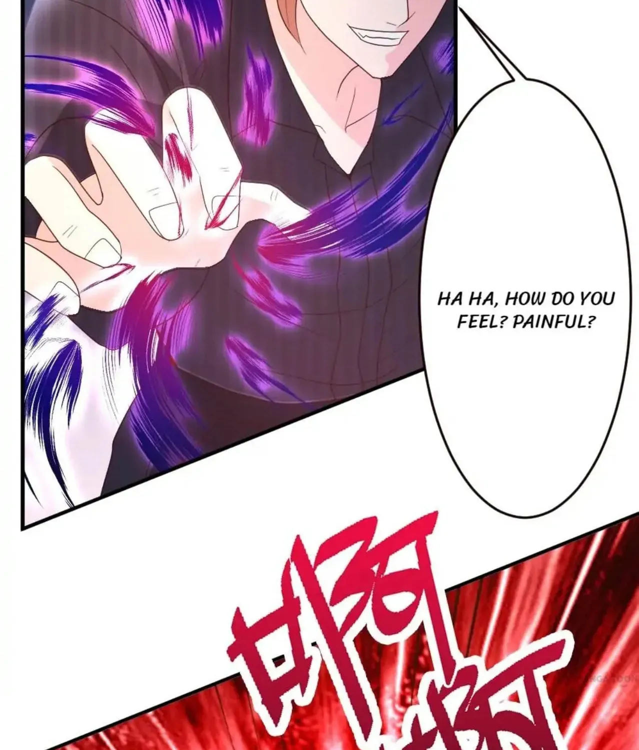 Read Urban Leveling chapter 21 image 16 on Lezhin