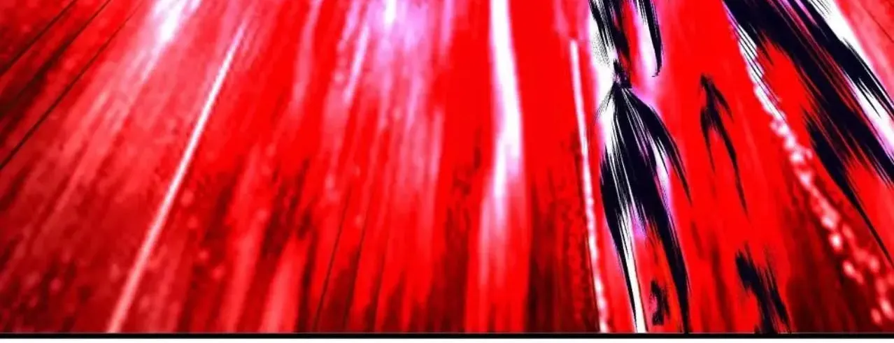 Read Urban Leveling chapter 21 image 18 on Lezhin