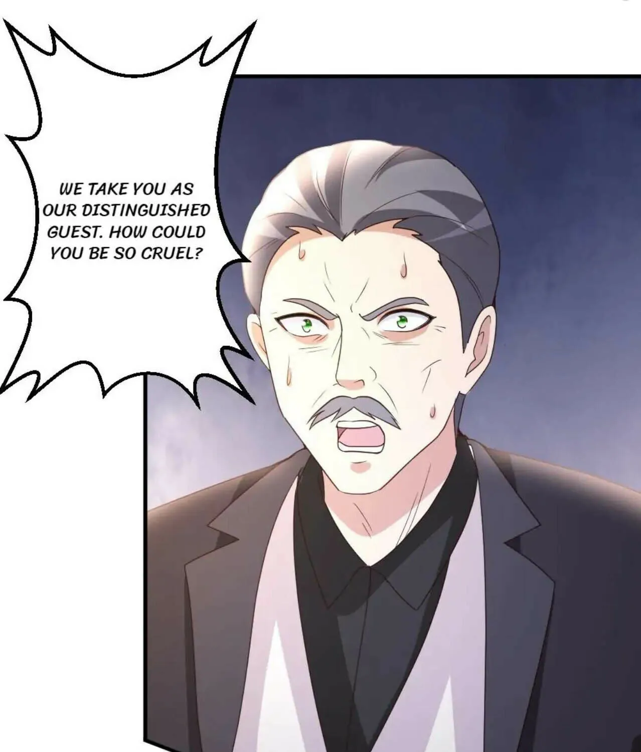 Read Urban Leveling chapter 21 image 19 on Lezhin