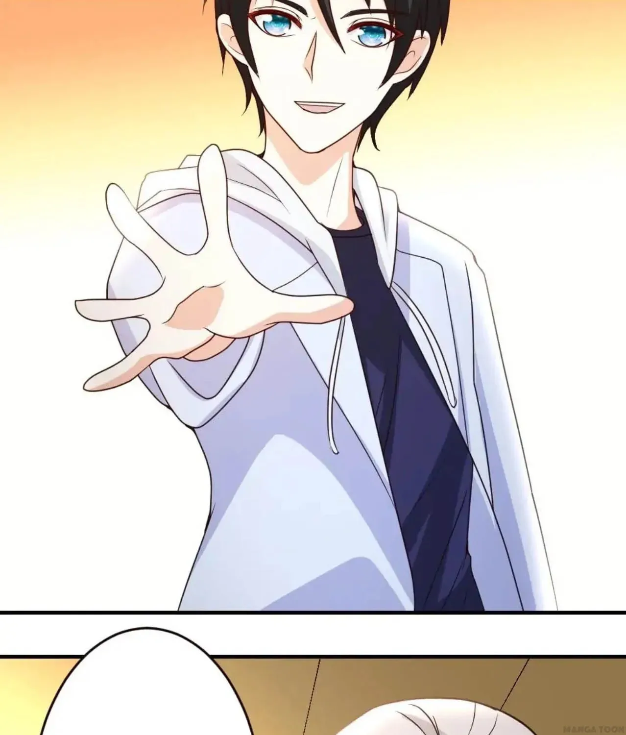 Read Urban Leveling chapter 21 image 2 on Lezhin