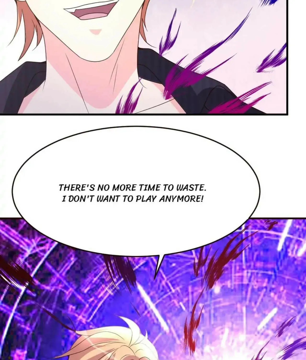 Read Urban Leveling chapter 21 image 21 on Lezhin