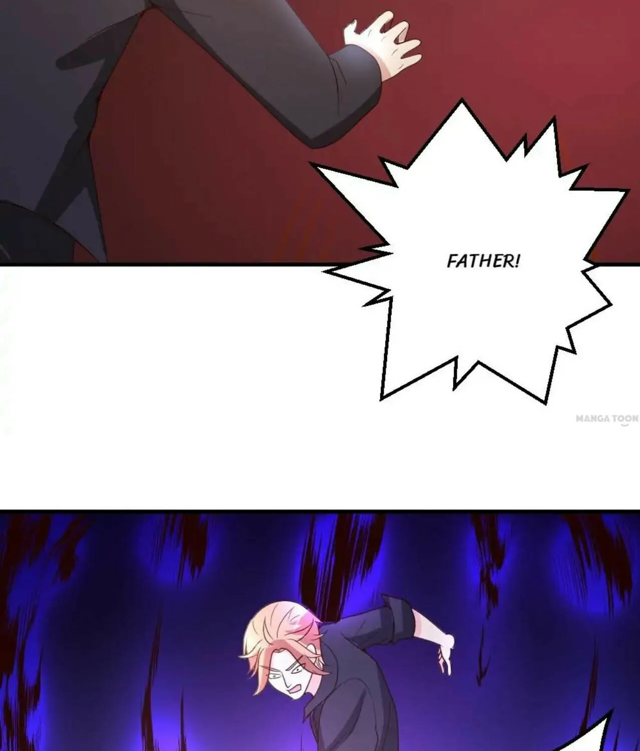 Read Urban Leveling chapter 21 image 24 on Lezhin