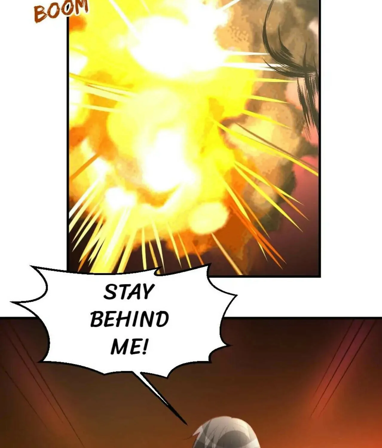 Read Urban Leveling chapter 21 image 28 on Lezhin