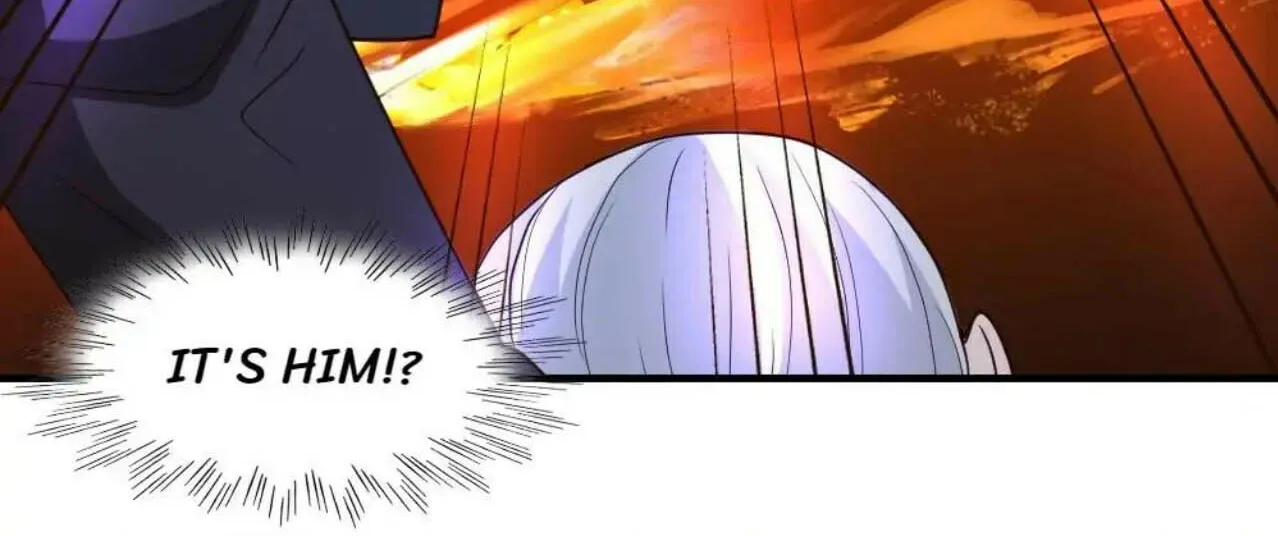Read Urban Leveling chapter 21 image 30 on Lezhin