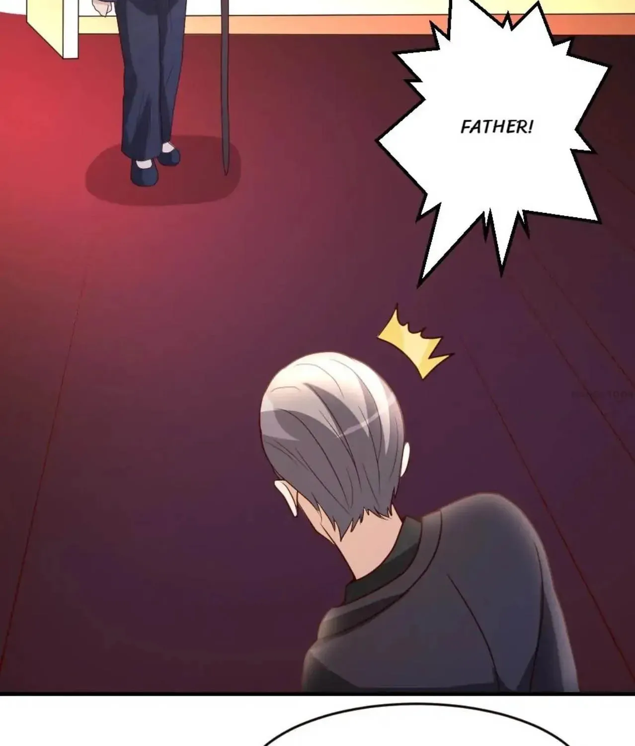 Read Urban Leveling chapter 21 image 4 on Lezhin