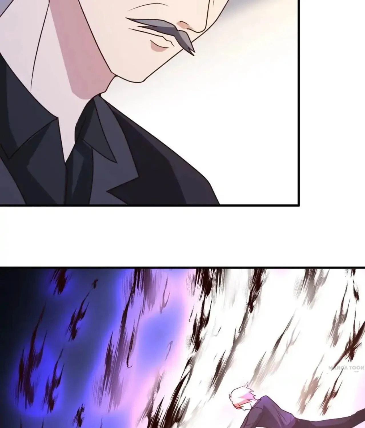 Read Urban Leveling chapter 21 image 42 on Lezhin