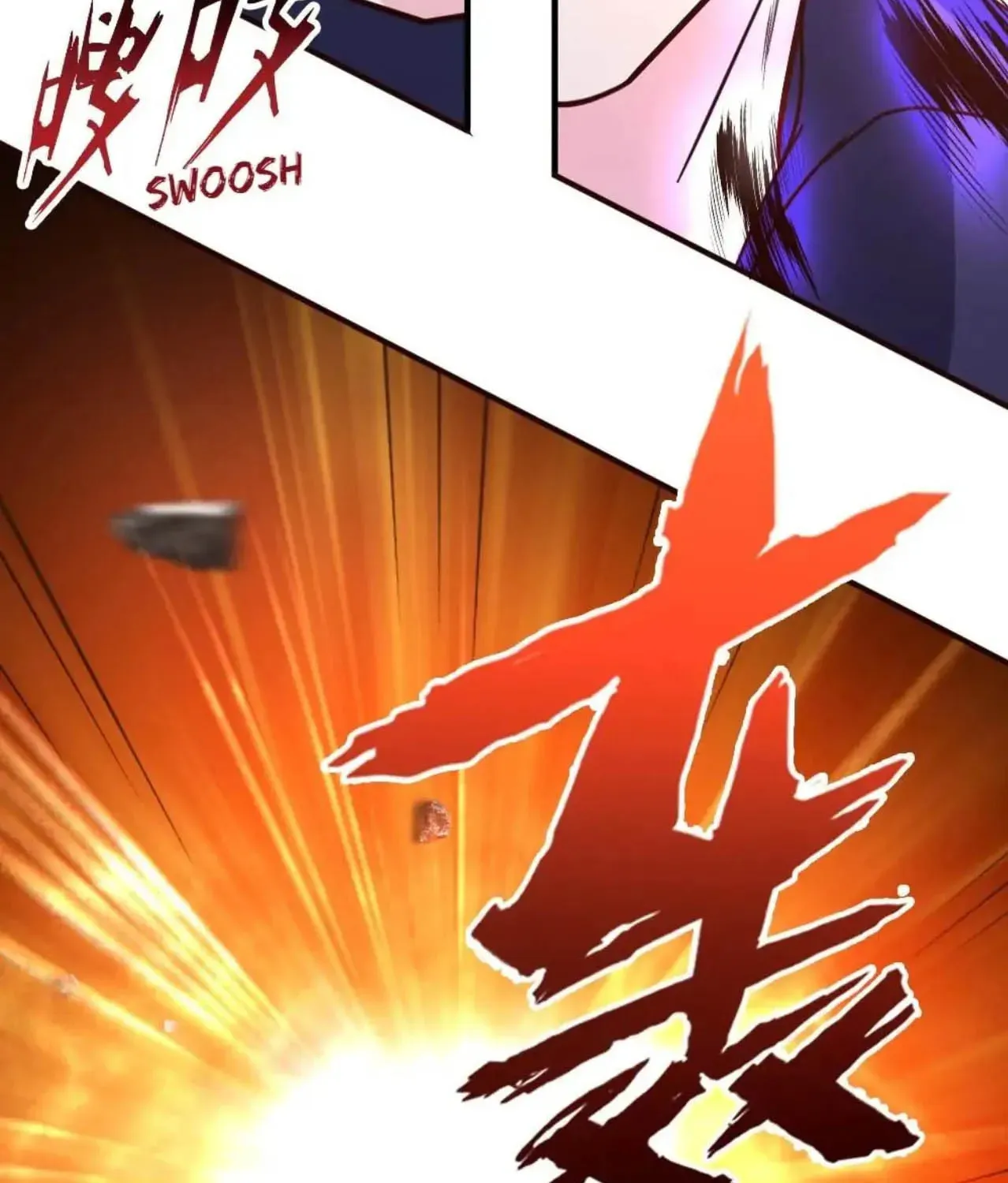 Read Urban Leveling chapter 21 image 46 on Lezhin