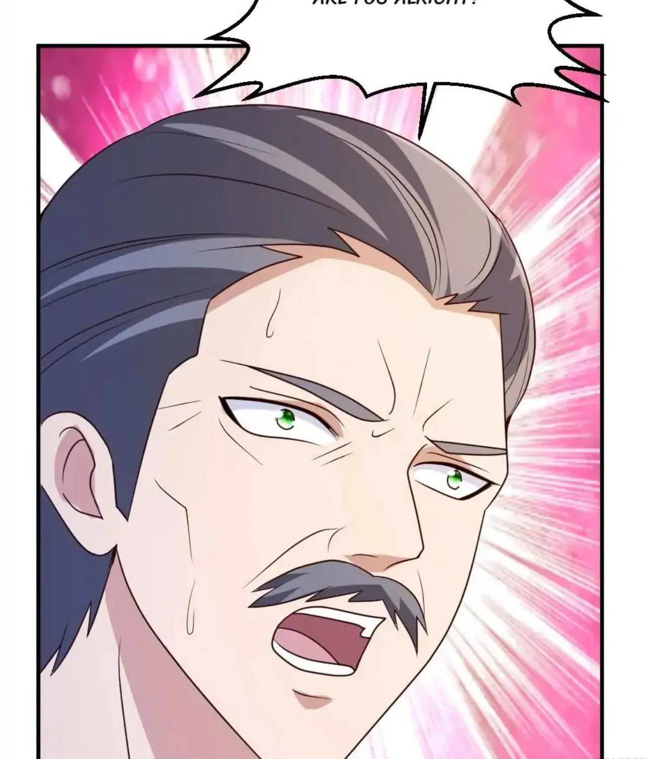 Read Urban Leveling chapter 21 image 48 on Lezhin