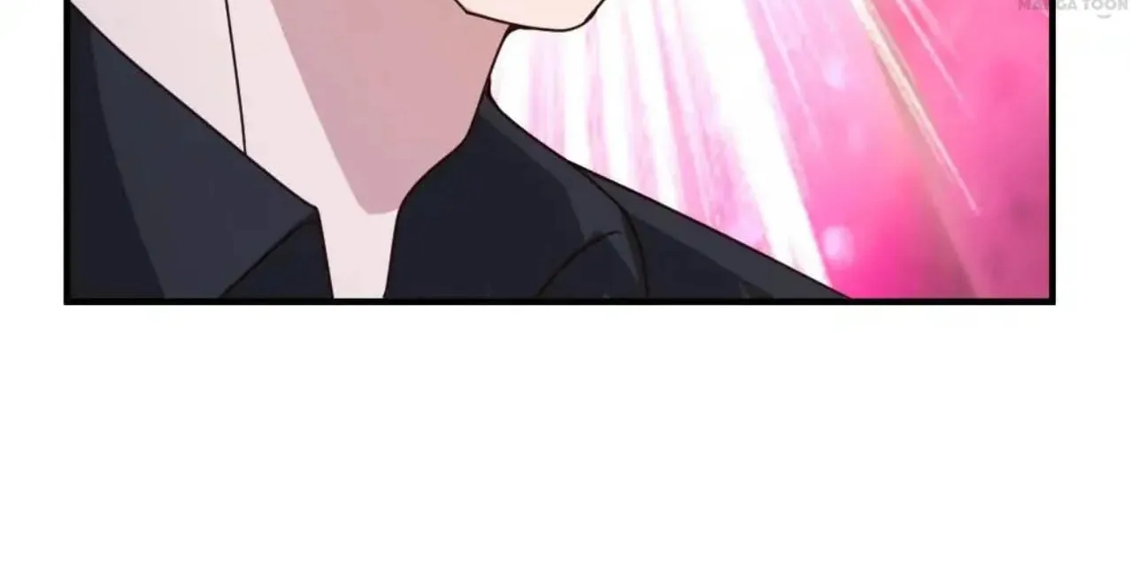 Read Urban Leveling chapter 21 image 49 on Lezhin
