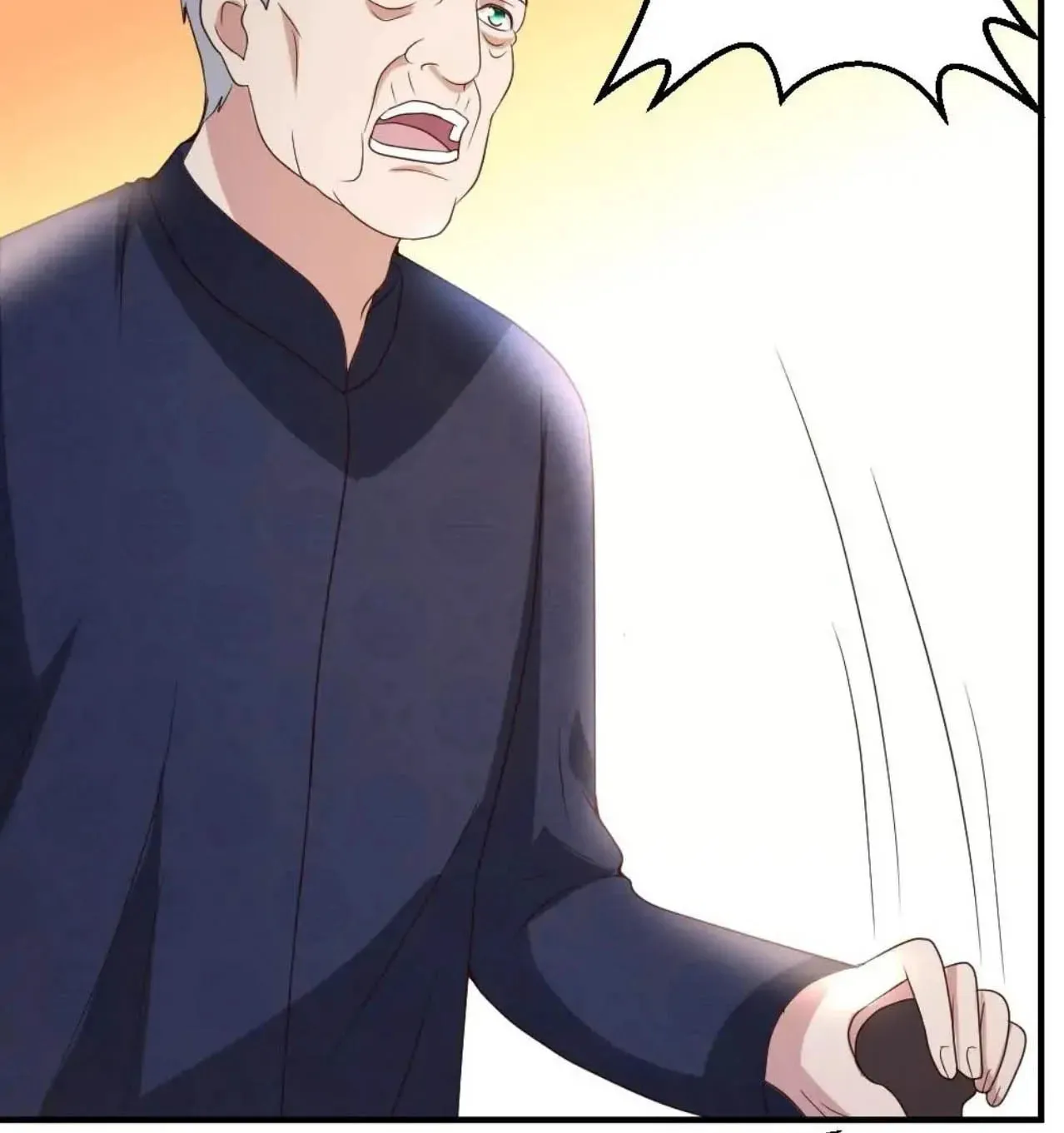 Read Urban Leveling chapter 21 image 8 on Lezhin
