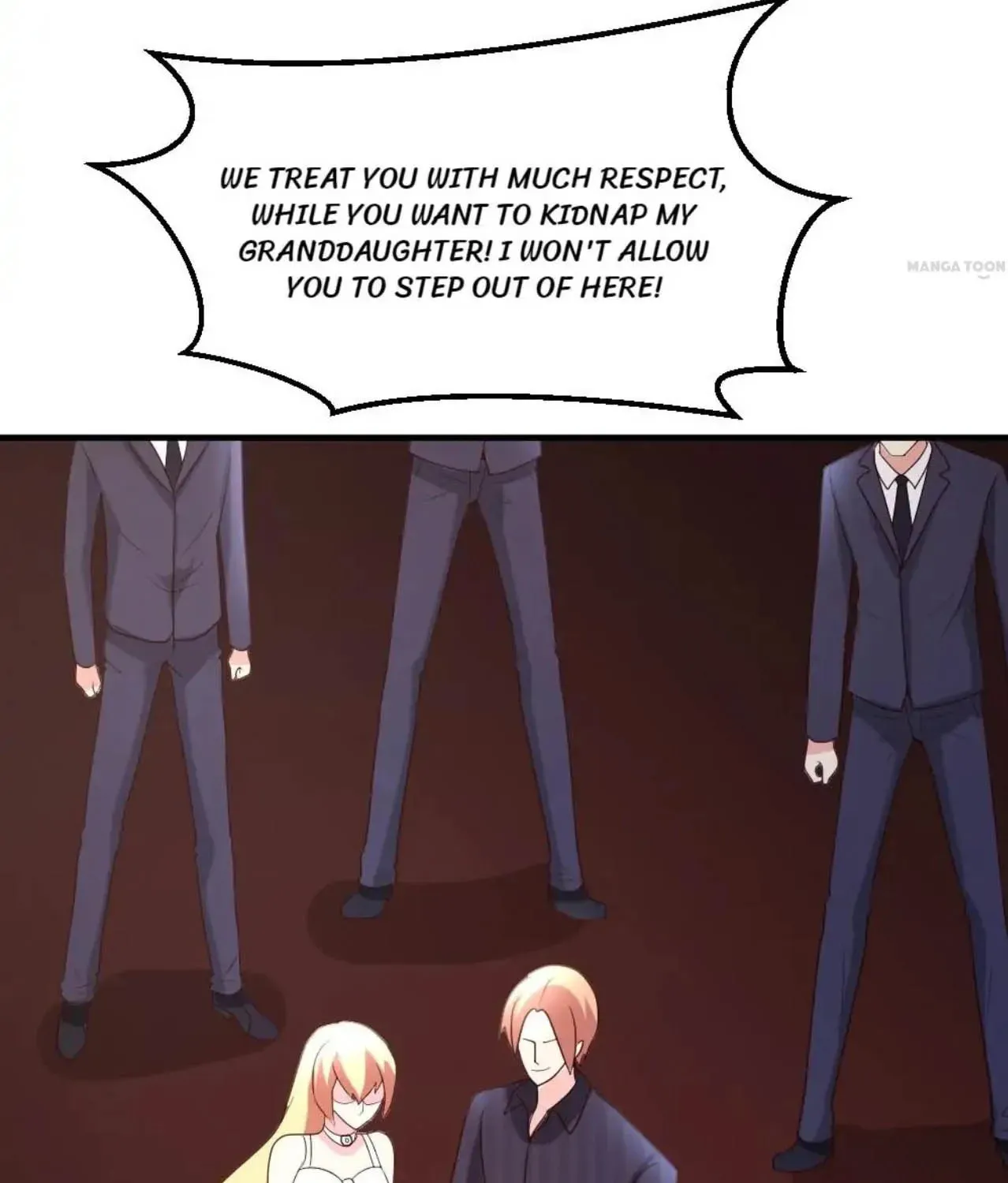 Read Urban Leveling chapter 21 image 9 on Lezhin