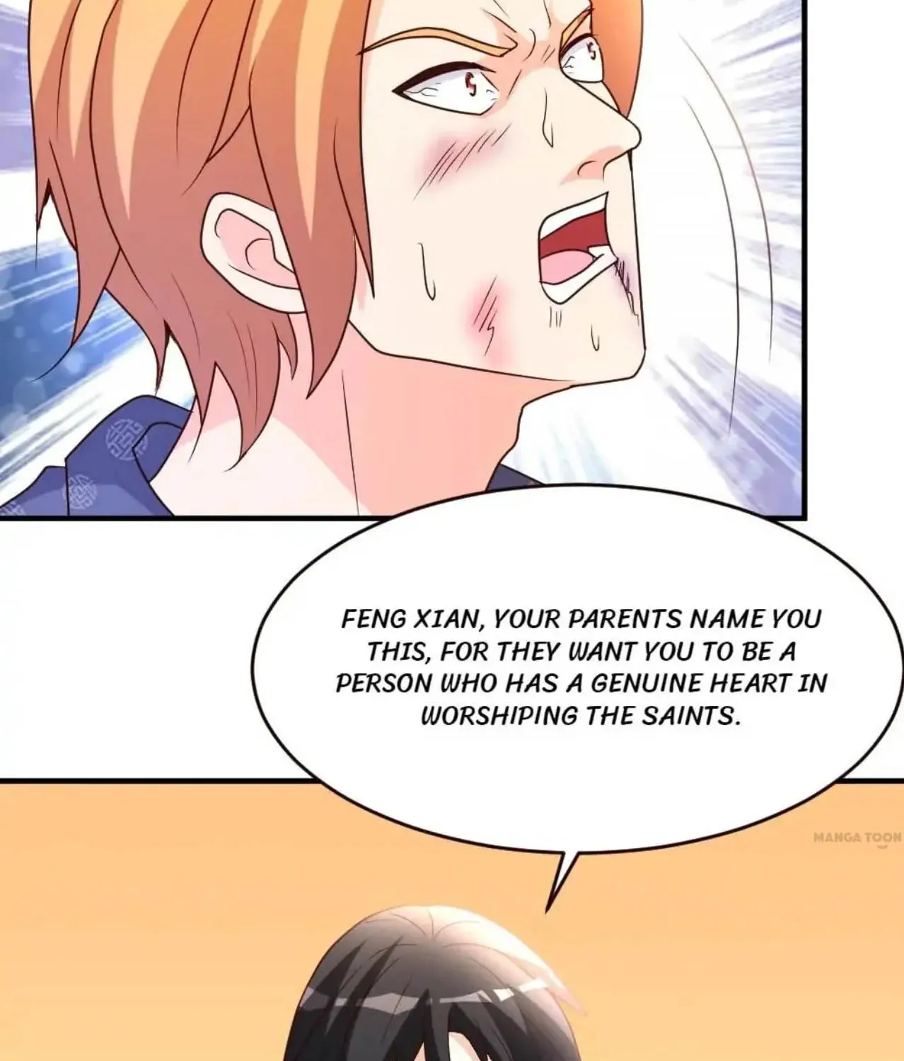 Read Urban Leveling chapter 22 image 10 on Lezhin
