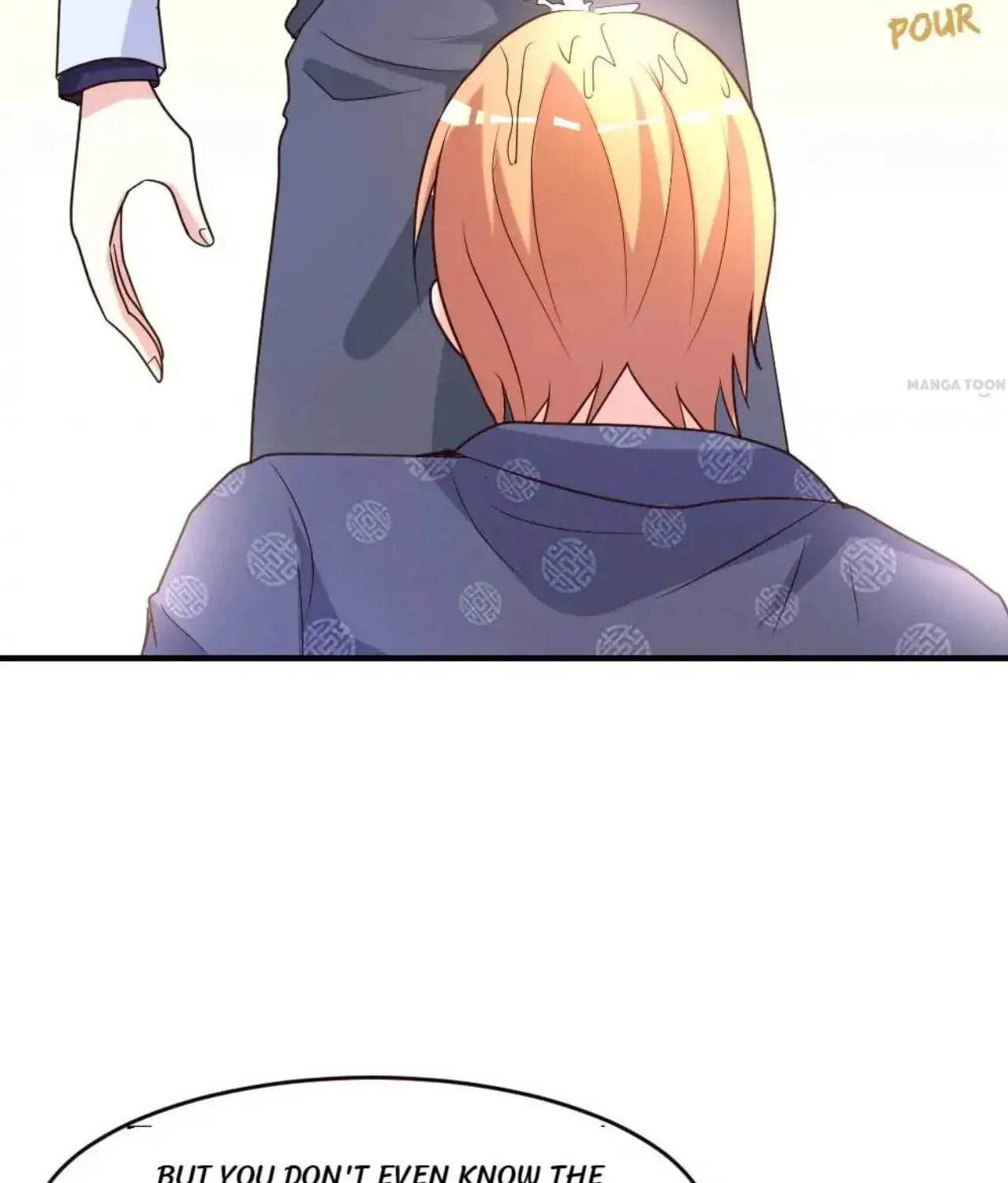 Read Urban Leveling chapter 22 image 12 on Lezhin