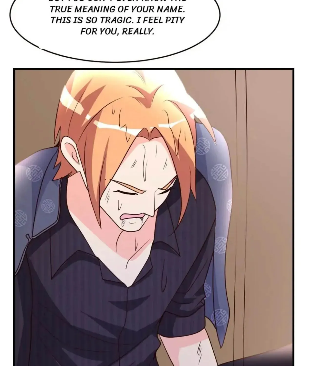 Read Urban Leveling chapter 22 image 13 on Lezhin