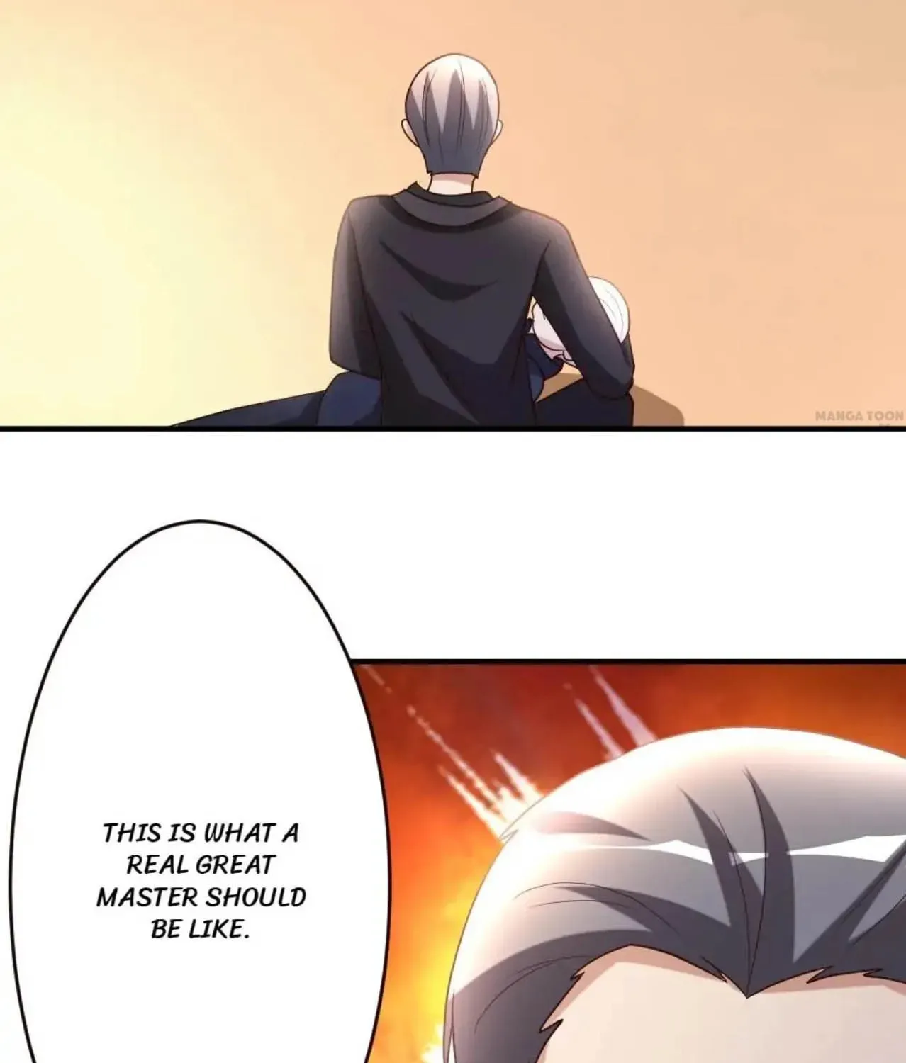 Read Urban Leveling chapter 22 image 17 on Lezhin