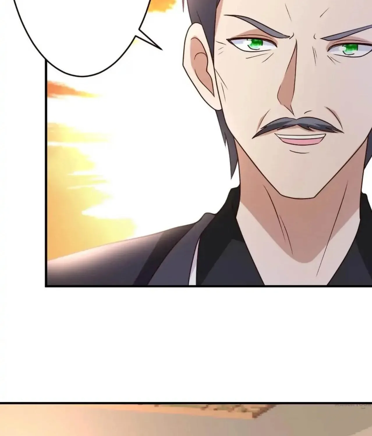 Read Urban Leveling chapter 22 image 18 on Lezhin