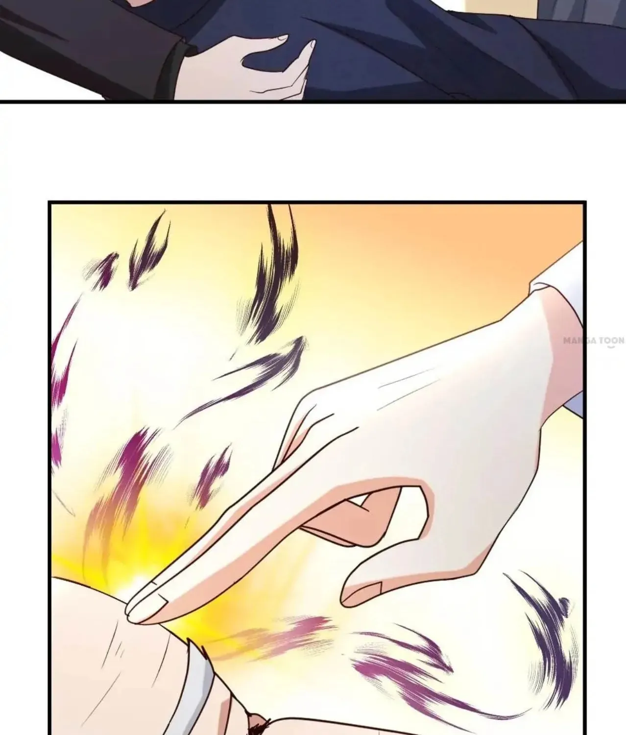 Read Urban Leveling chapter 22 image 20 on Lezhin