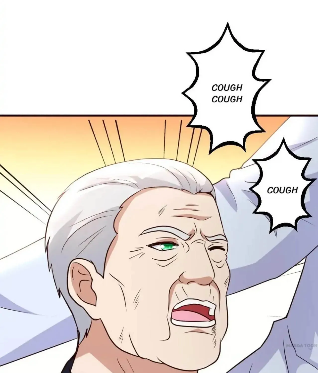 Read Urban Leveling chapter 22 image 23 on Lezhin