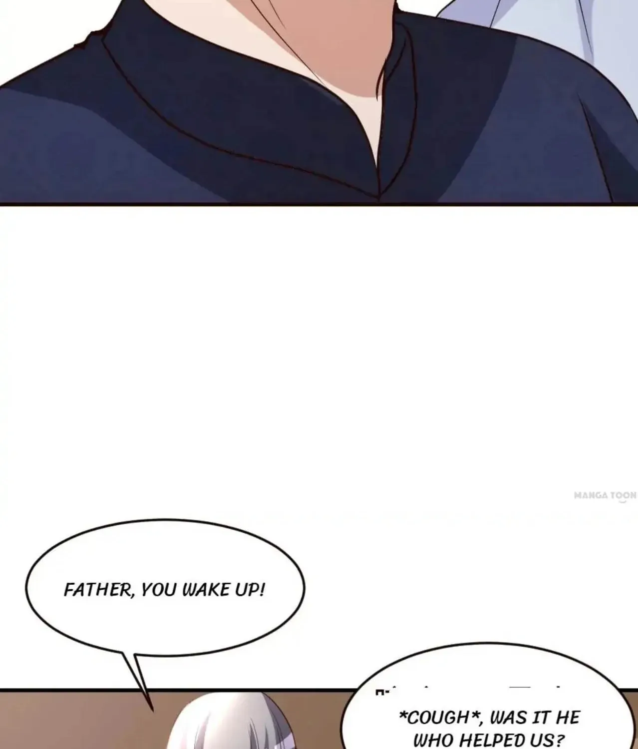 Read Urban Leveling chapter 22 image 24 on Lezhin