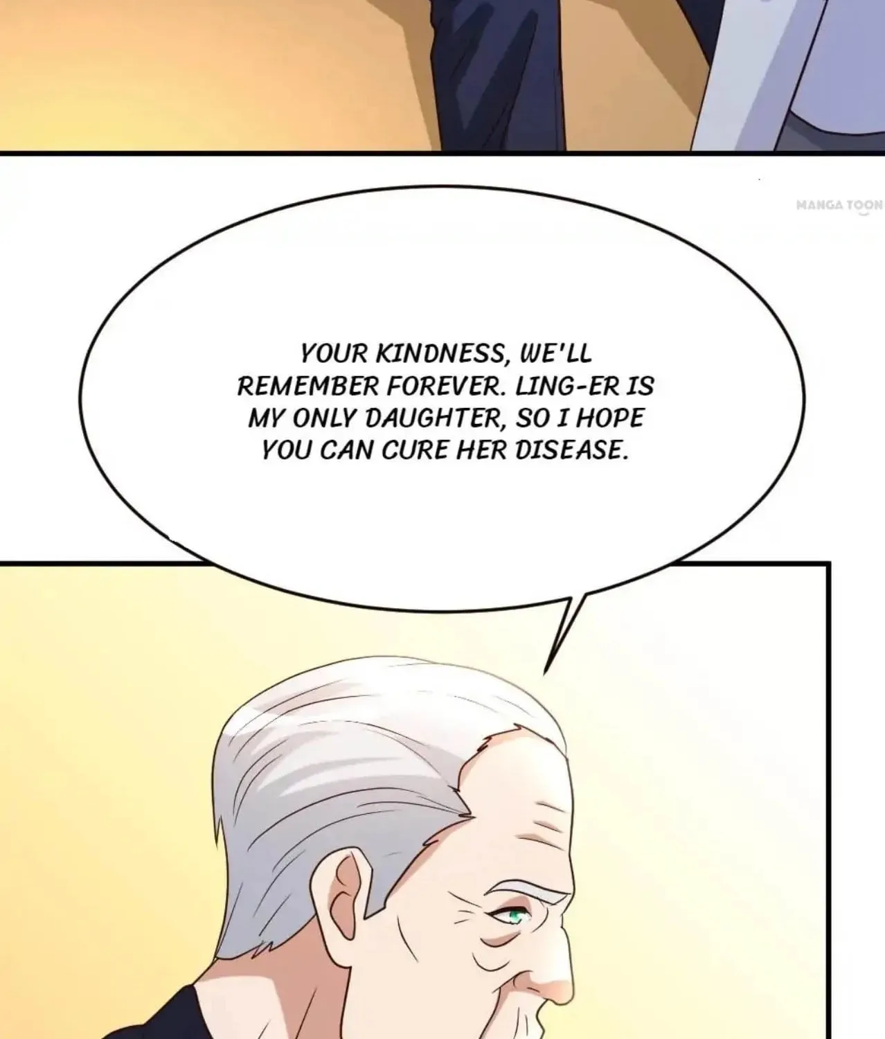 Read Urban Leveling chapter 22 image 26 on Lezhin