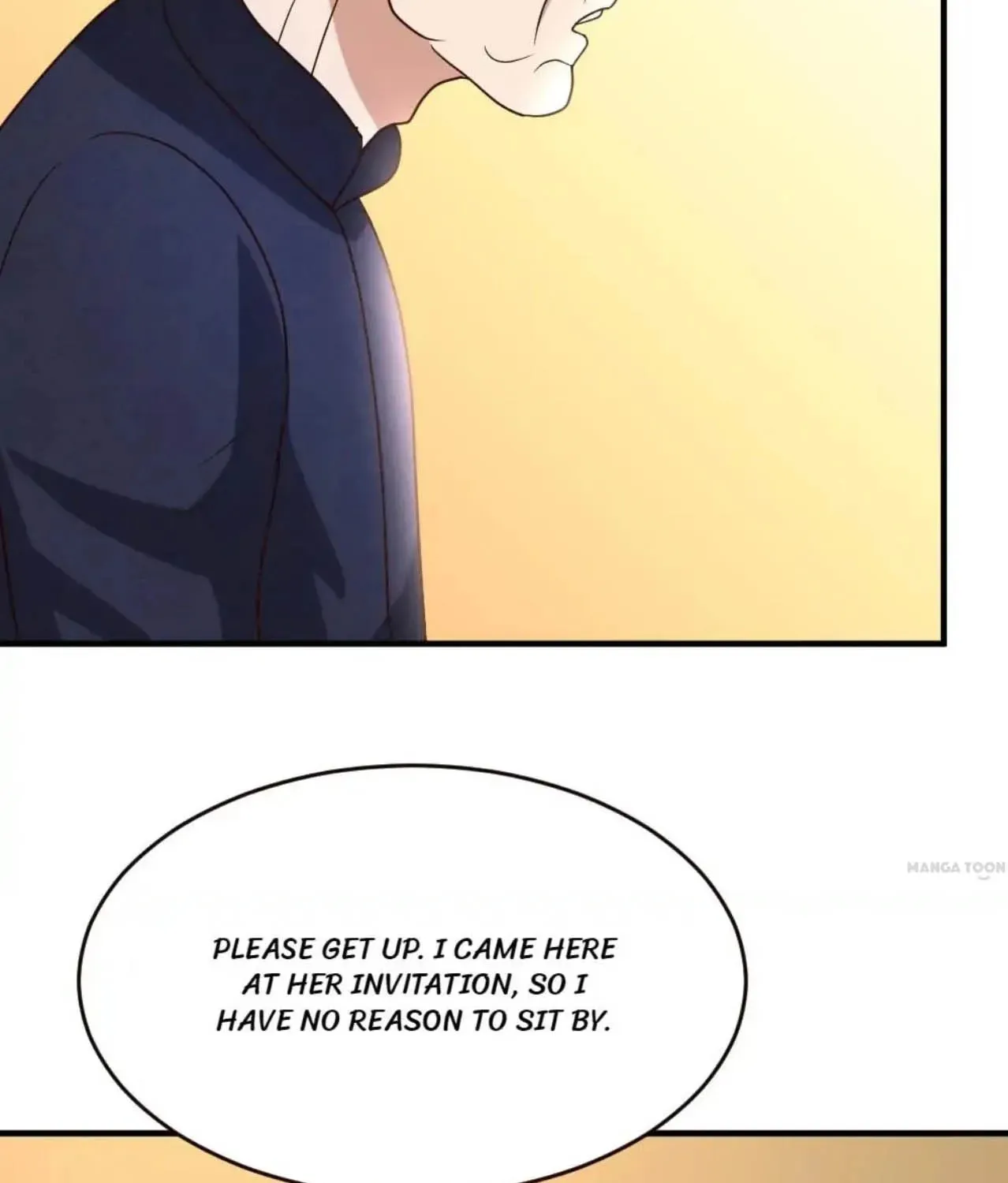 Read Urban Leveling chapter 22 image 27 on Lezhin
