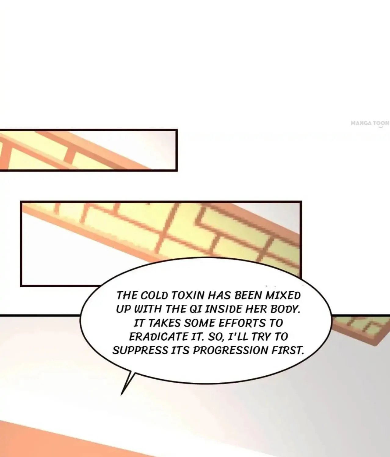 Read Urban Leveling chapter 22 image 29 on Lezhin